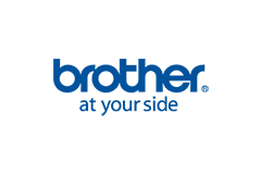 Brother-240x212