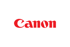 Canon-240x212
