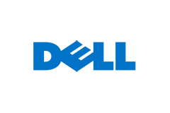Dell-240x212