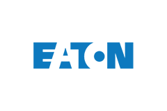 Eaton-240x212