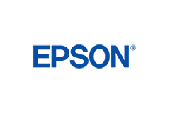 Epson-240x212